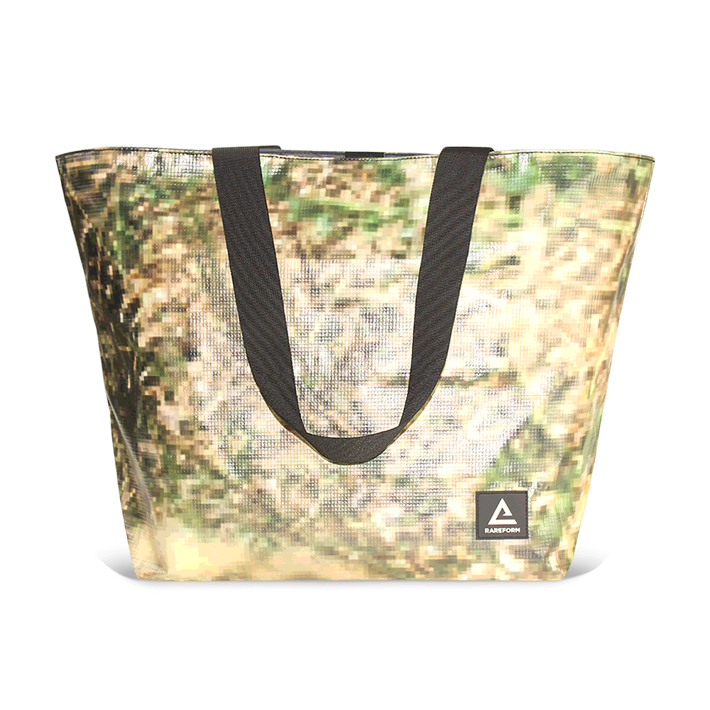Blake Tote