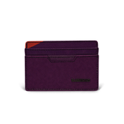Veer Card Holder
