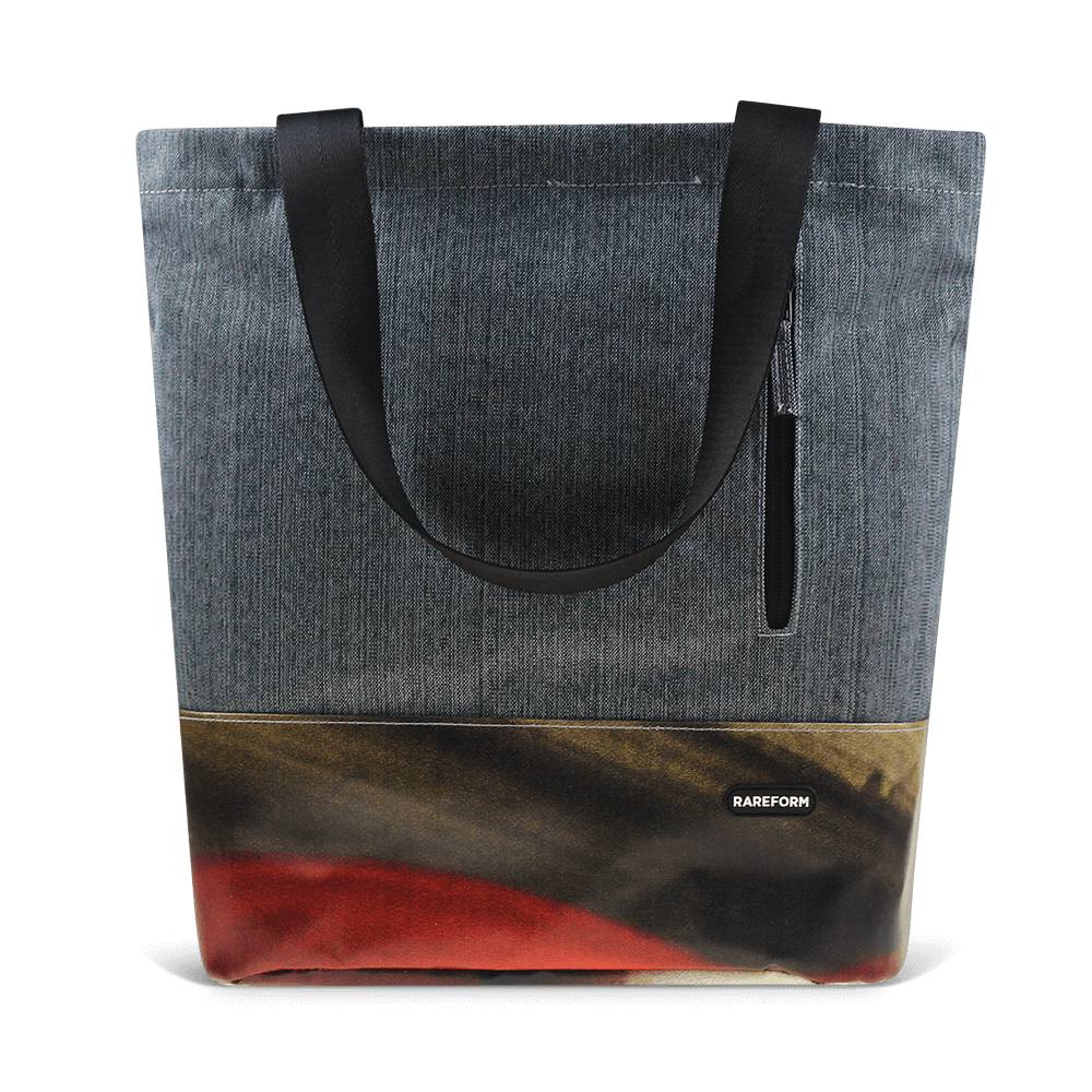 Cora Tote