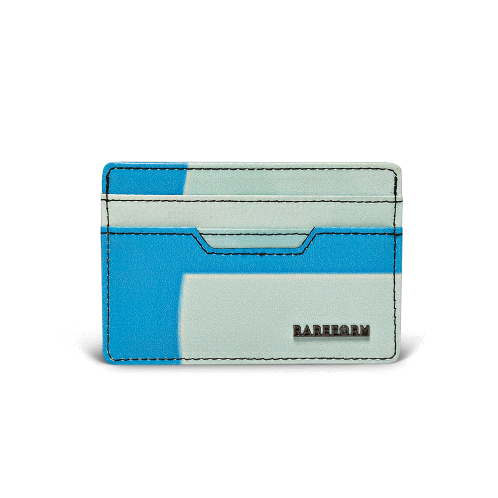 Veer Card Holder