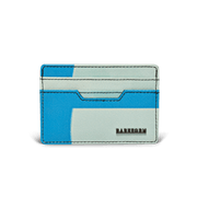 Veer Card Holder