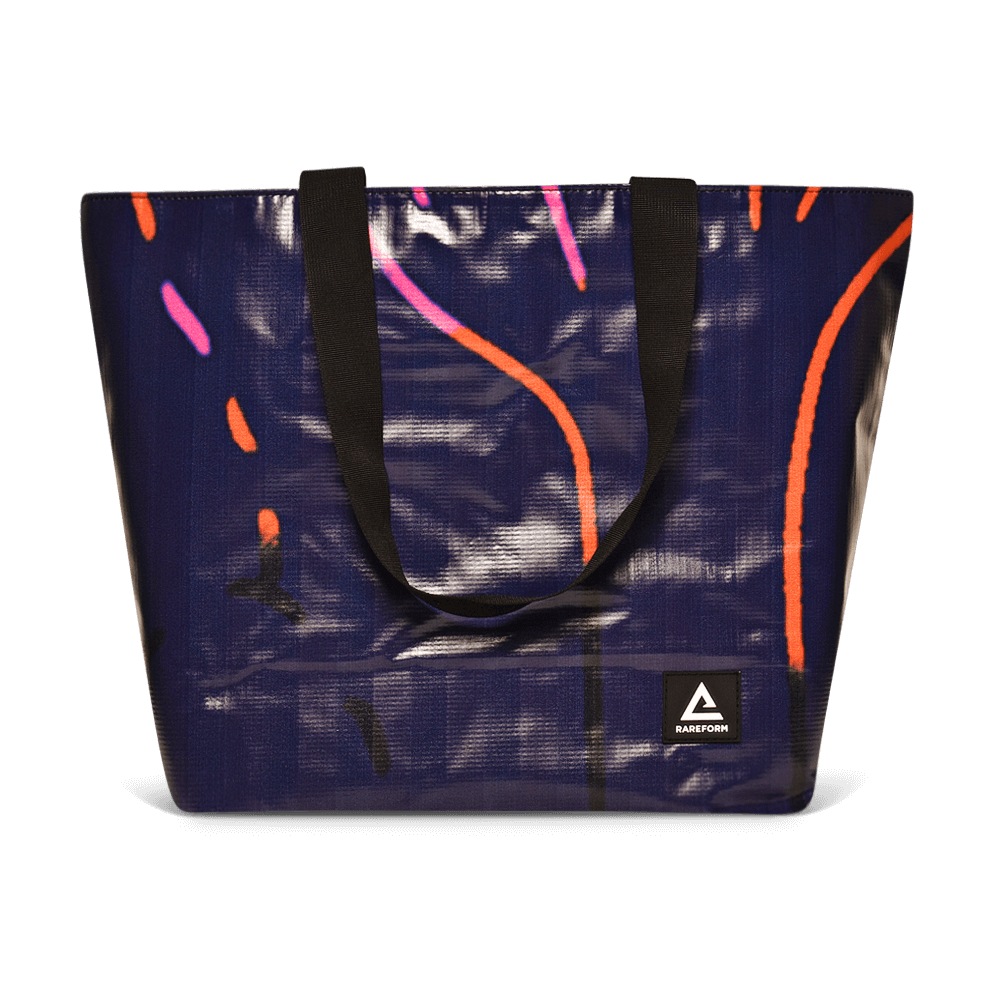 Efdot Blake Tote
