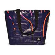 Efdot Blake Tote