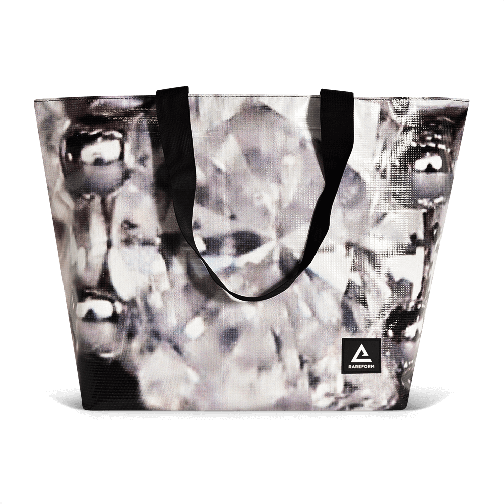 Blake Tote