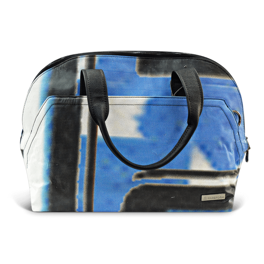 Maya Crossbody