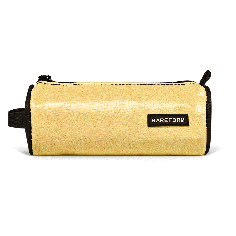 Parker Pouch