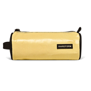 Parker Pouch