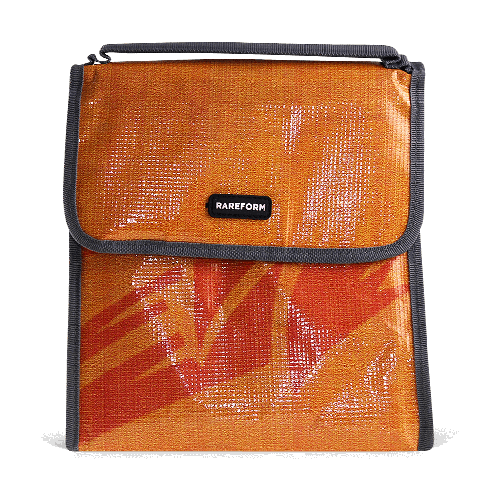 Merrick Lunch Tote