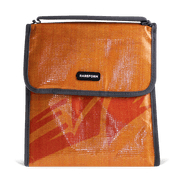 Merrick Lunch Tote