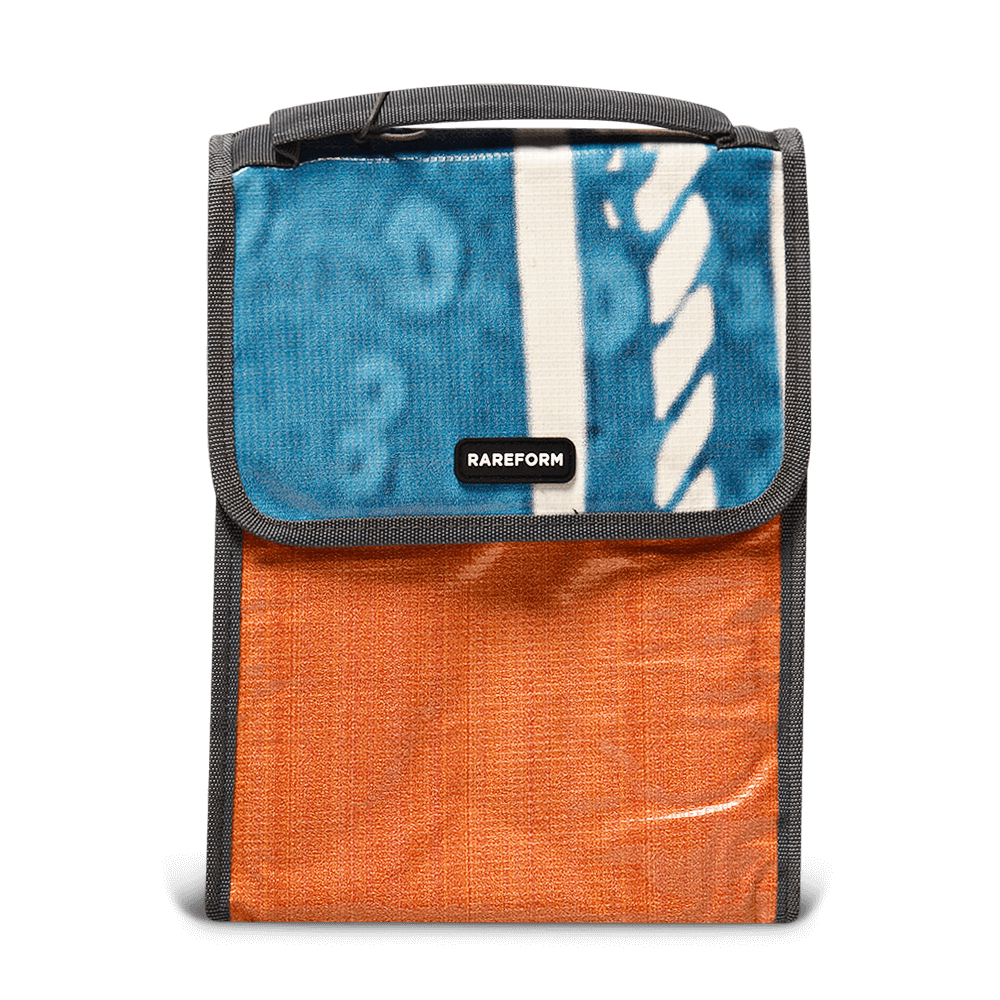 Merrick Lunch Tote