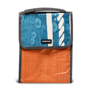 Merrick Lunch Tote