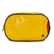 Riley Cosmetic Bag