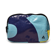 Zion Fanny Pack