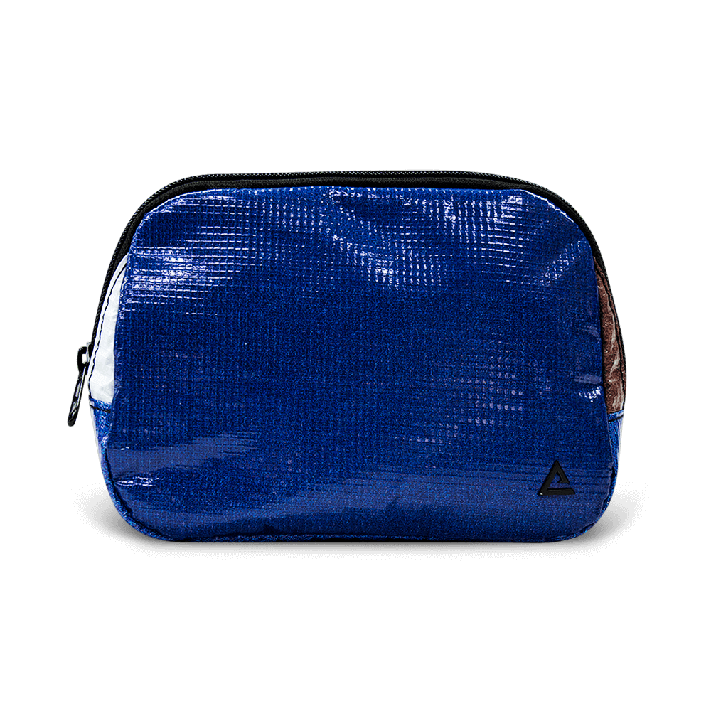 Zion Fanny Pack