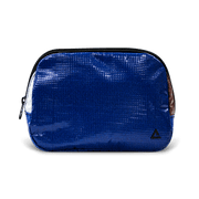 Zion Fanny Pack