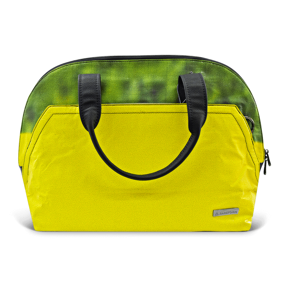 Maya Crossbody