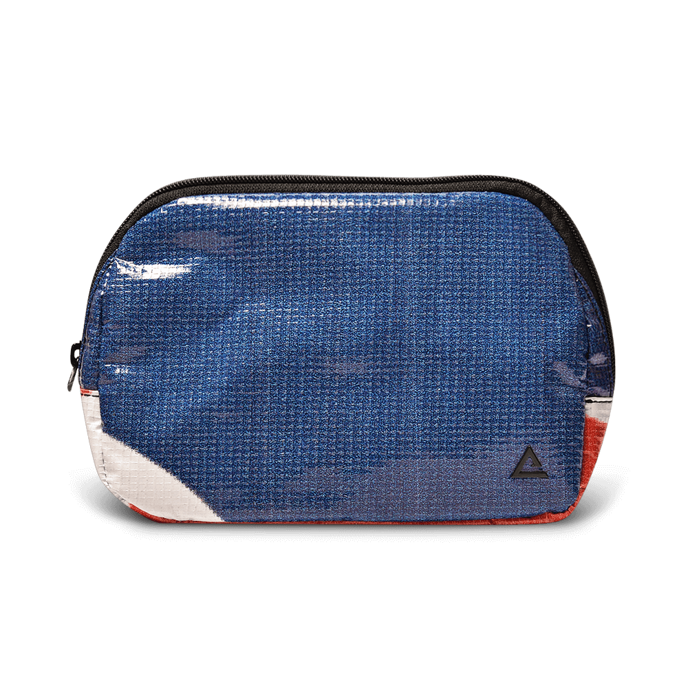 Zion Fanny Pack