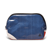 Zion Fanny Pack