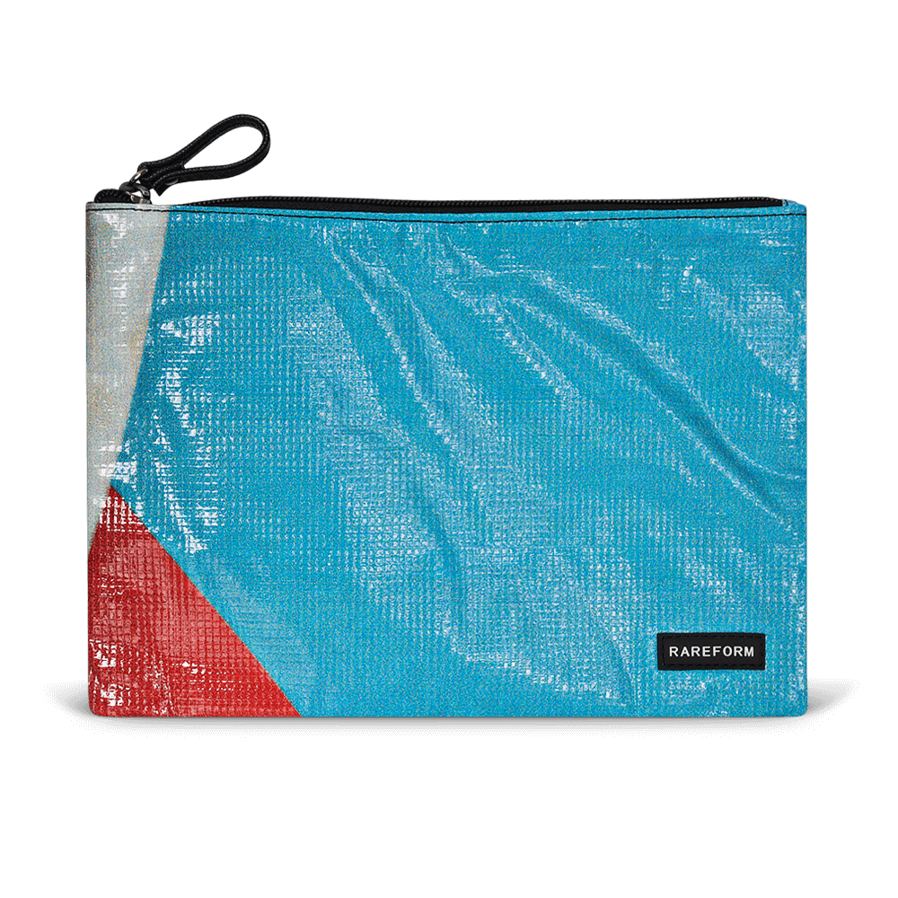 Charlie Pouch