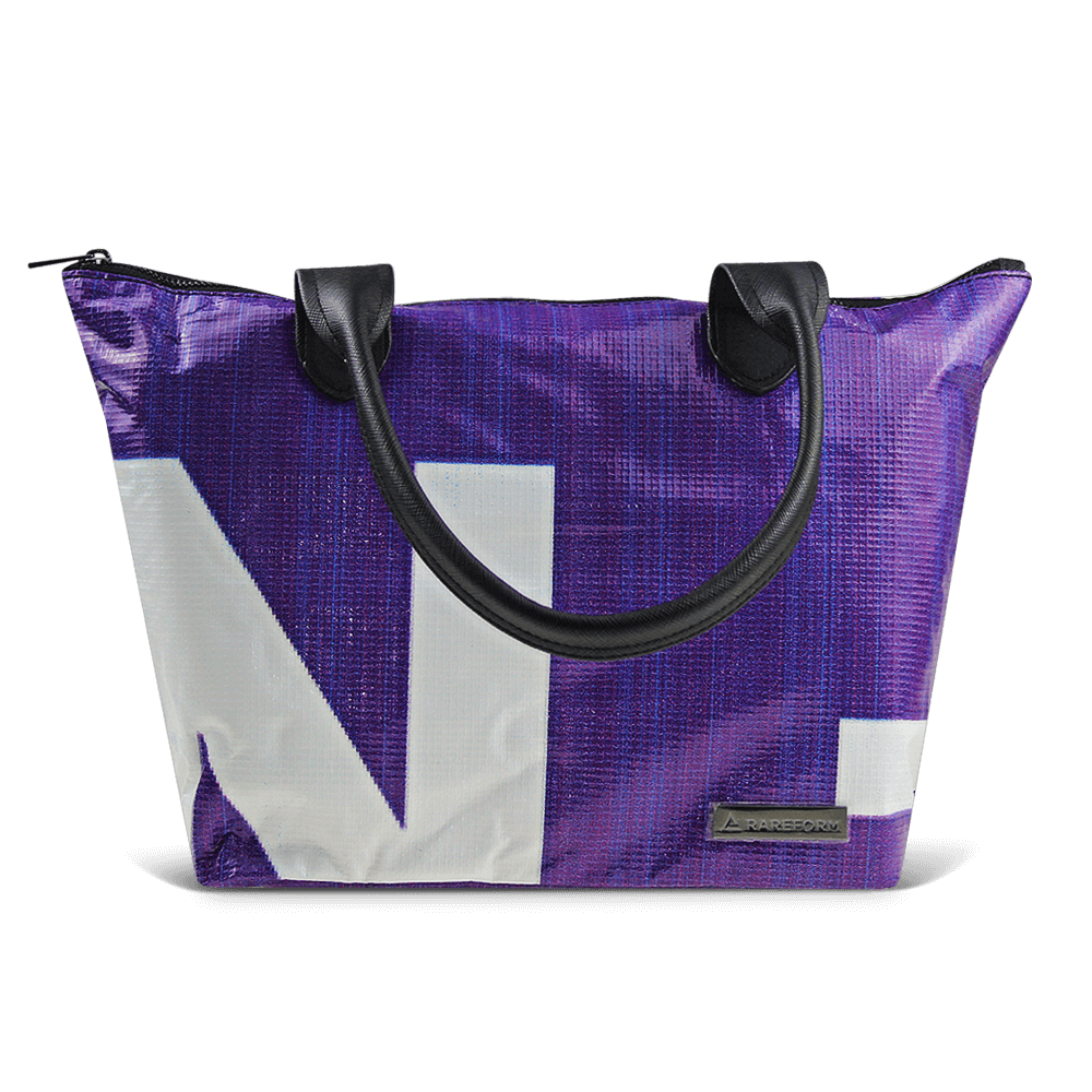 Ella Tote