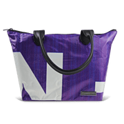 Ella Tote