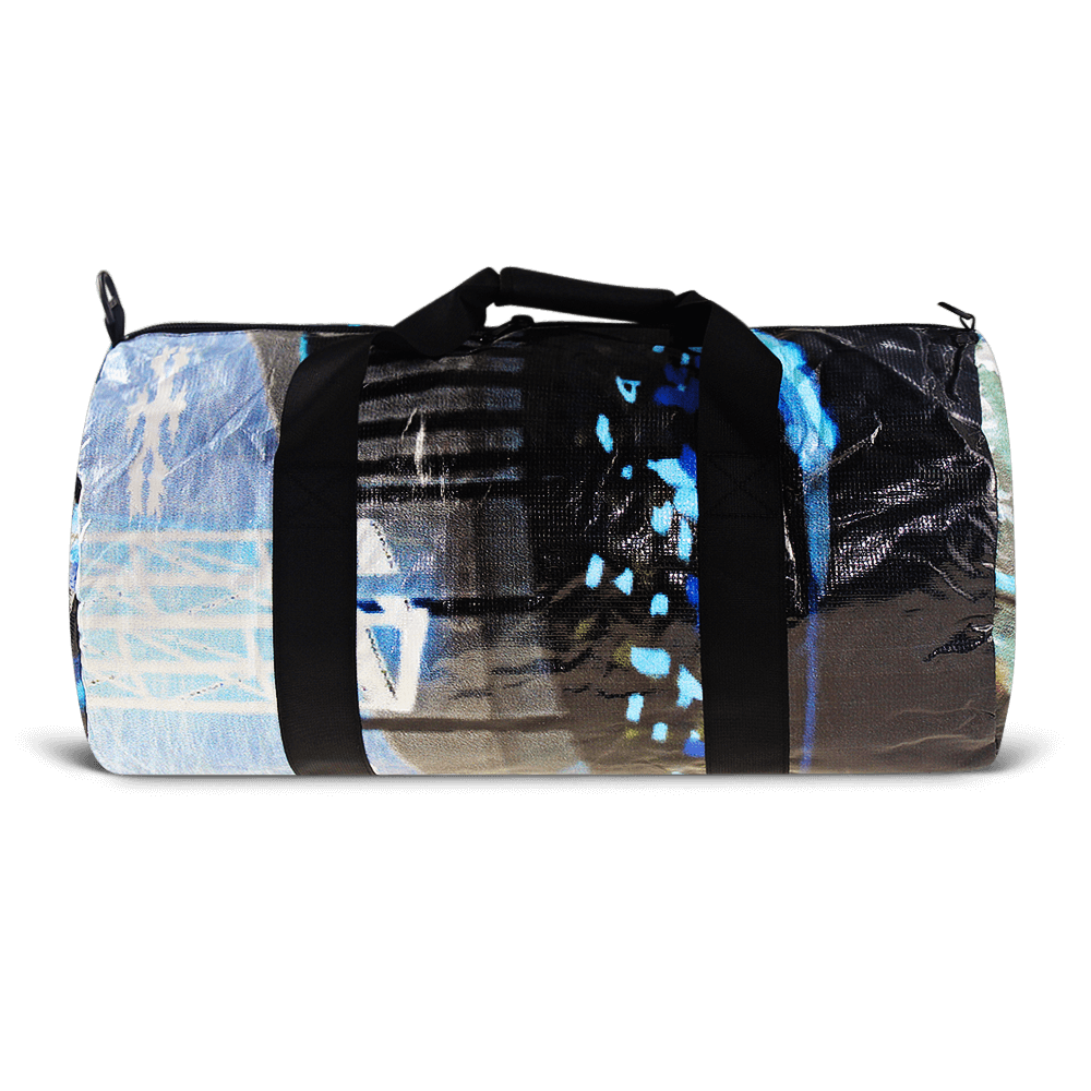 Weekender Duffle