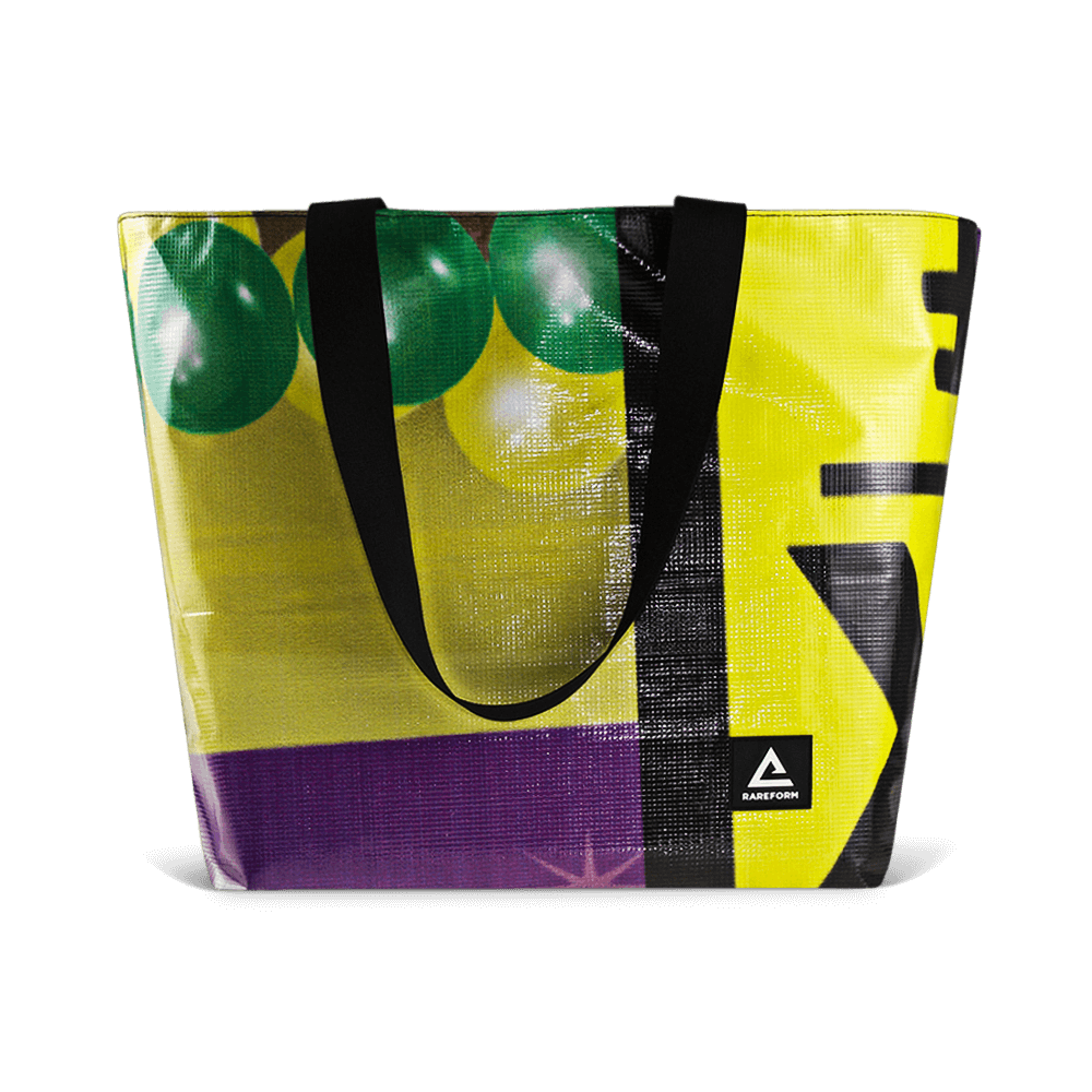 Blake Tote