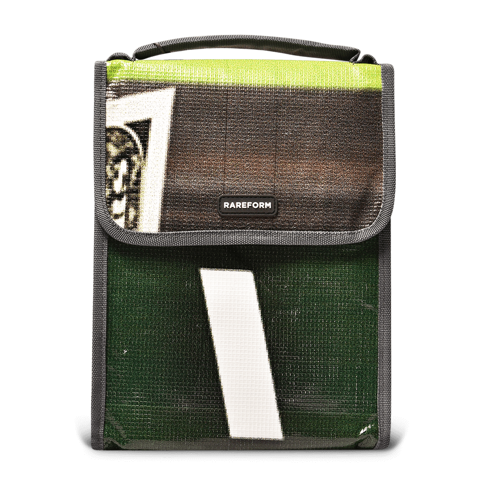 Merrick Lunch Tote
