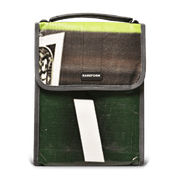 Merrick Lunch Tote