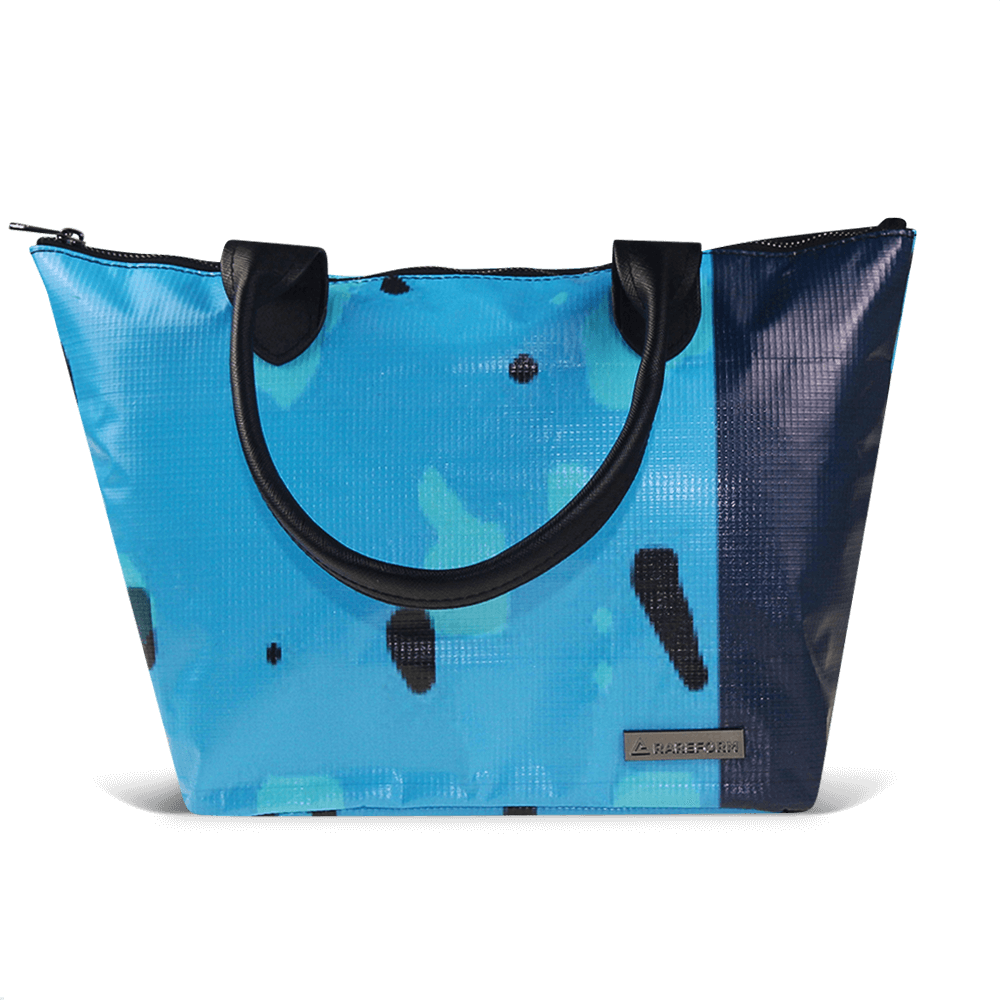 Ella Tote
