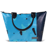 Ella Tote