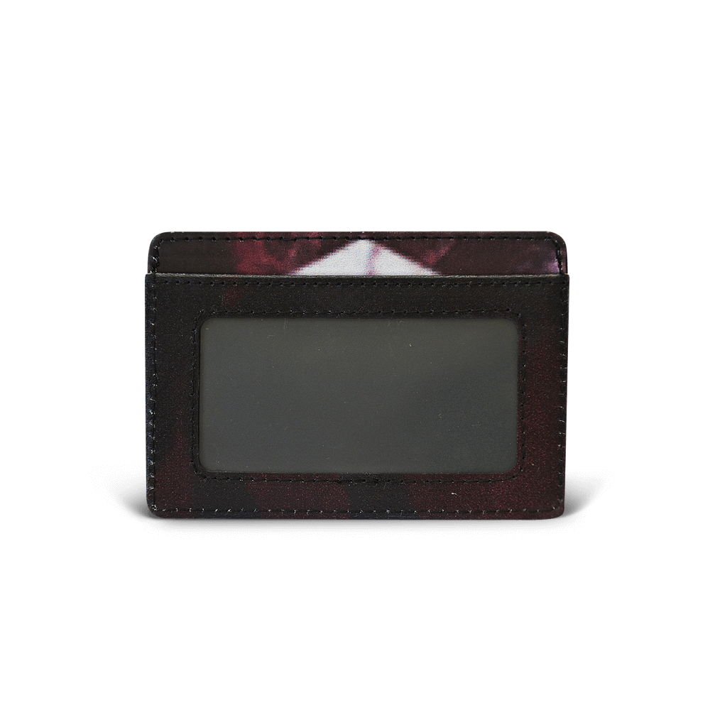 Veer Card Holder