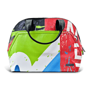 Maya Crossbody