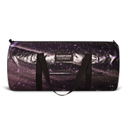 Light Duffle