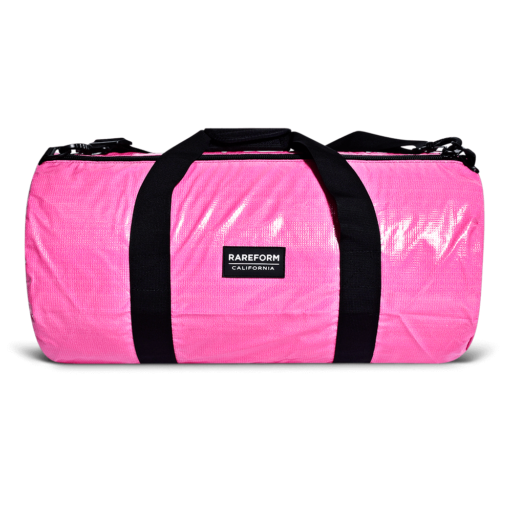 Weekender Duffle