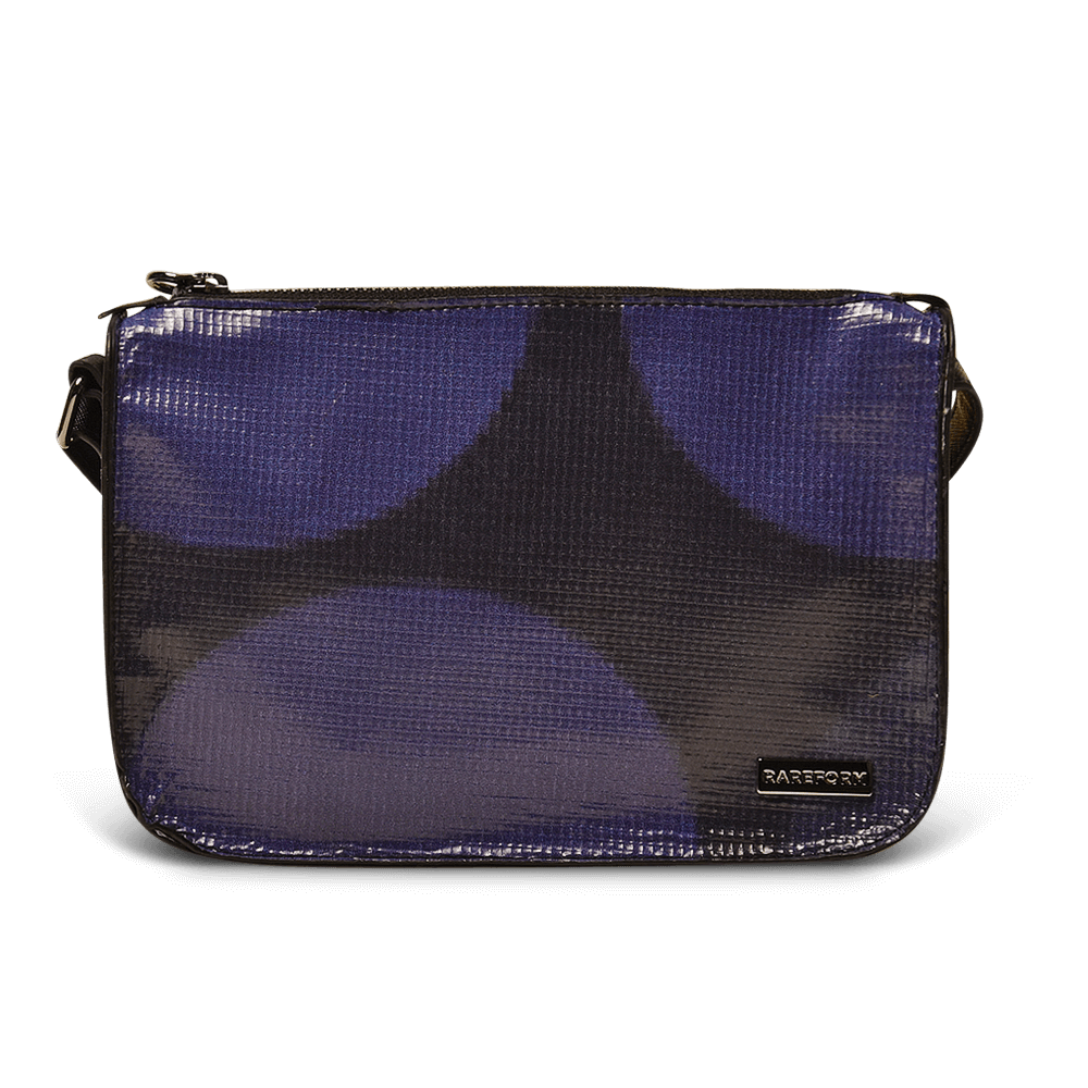Rae Crossbody