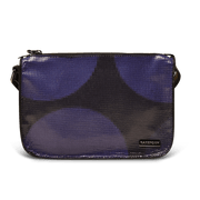 Rae Crossbody