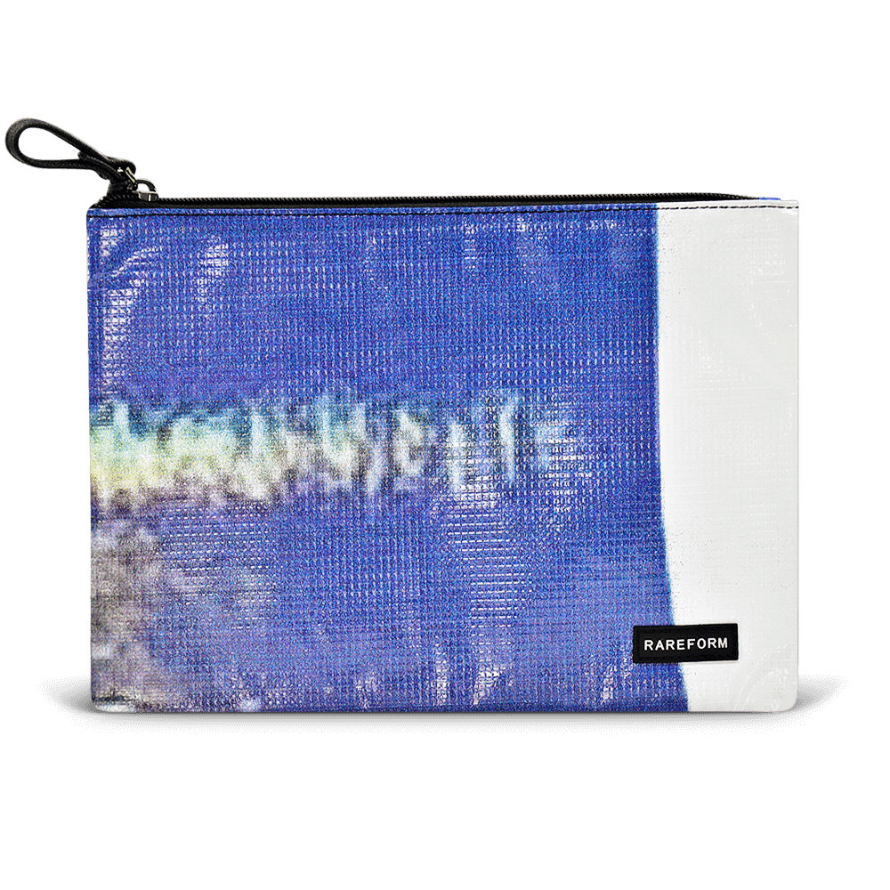 Charlie Pouch