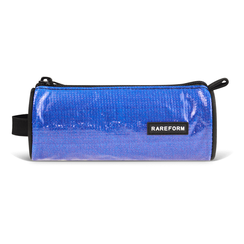 Parker Pouch