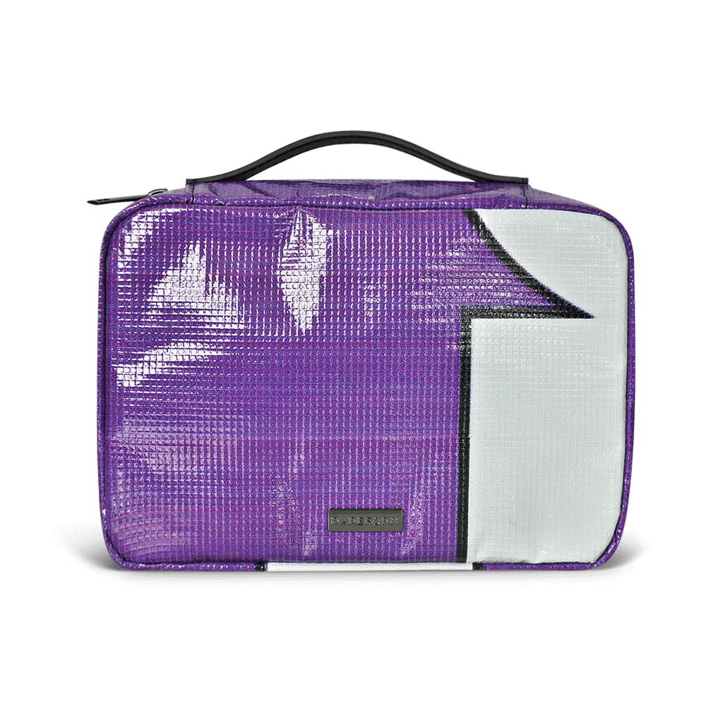 Vienna Toiletry Bag