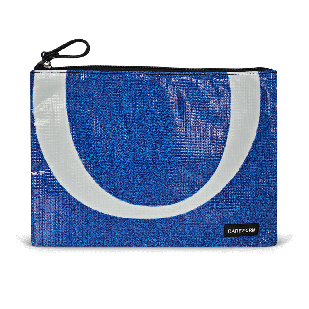 Charlie Pouch