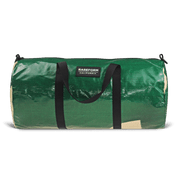 Light Duffle