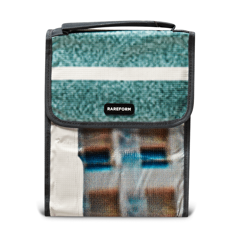 Merrick Lunch Tote
