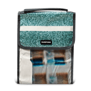 Merrick Lunch Tote
