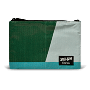 Steffi Lynn Clarke Clutch