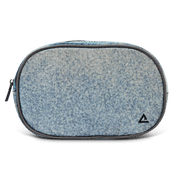 Riley Cosmetic Bag