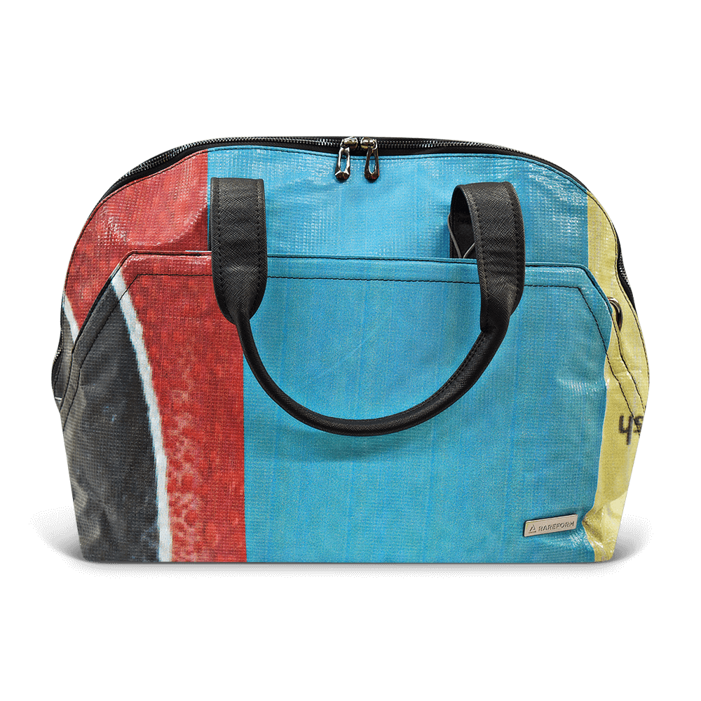 Maya Cross-Body
