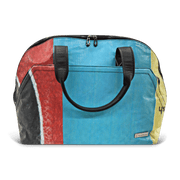 Maya Cross-Body