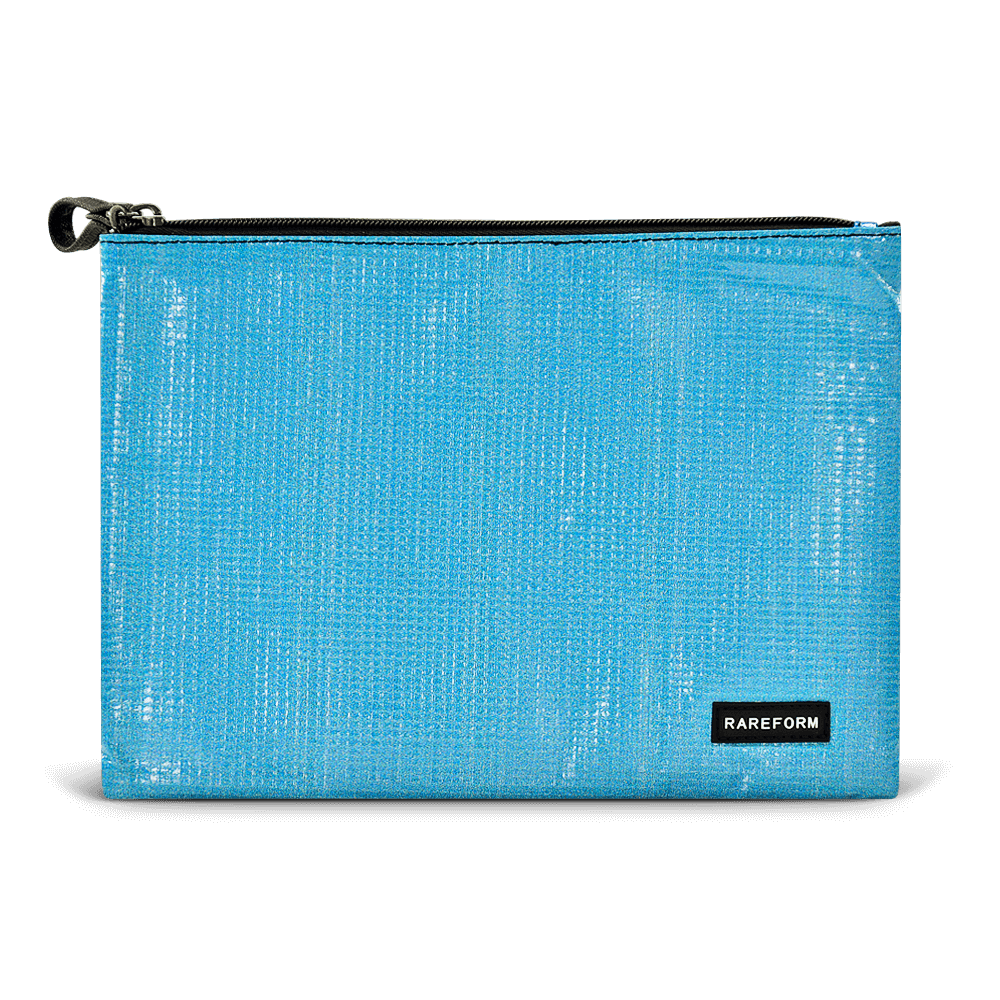 Charlie Pouch