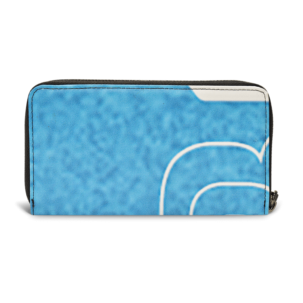 Madison Wristlet